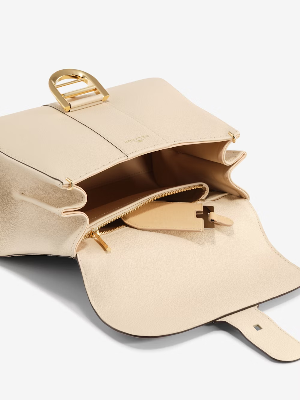 Brillant PM Rodéo Calf